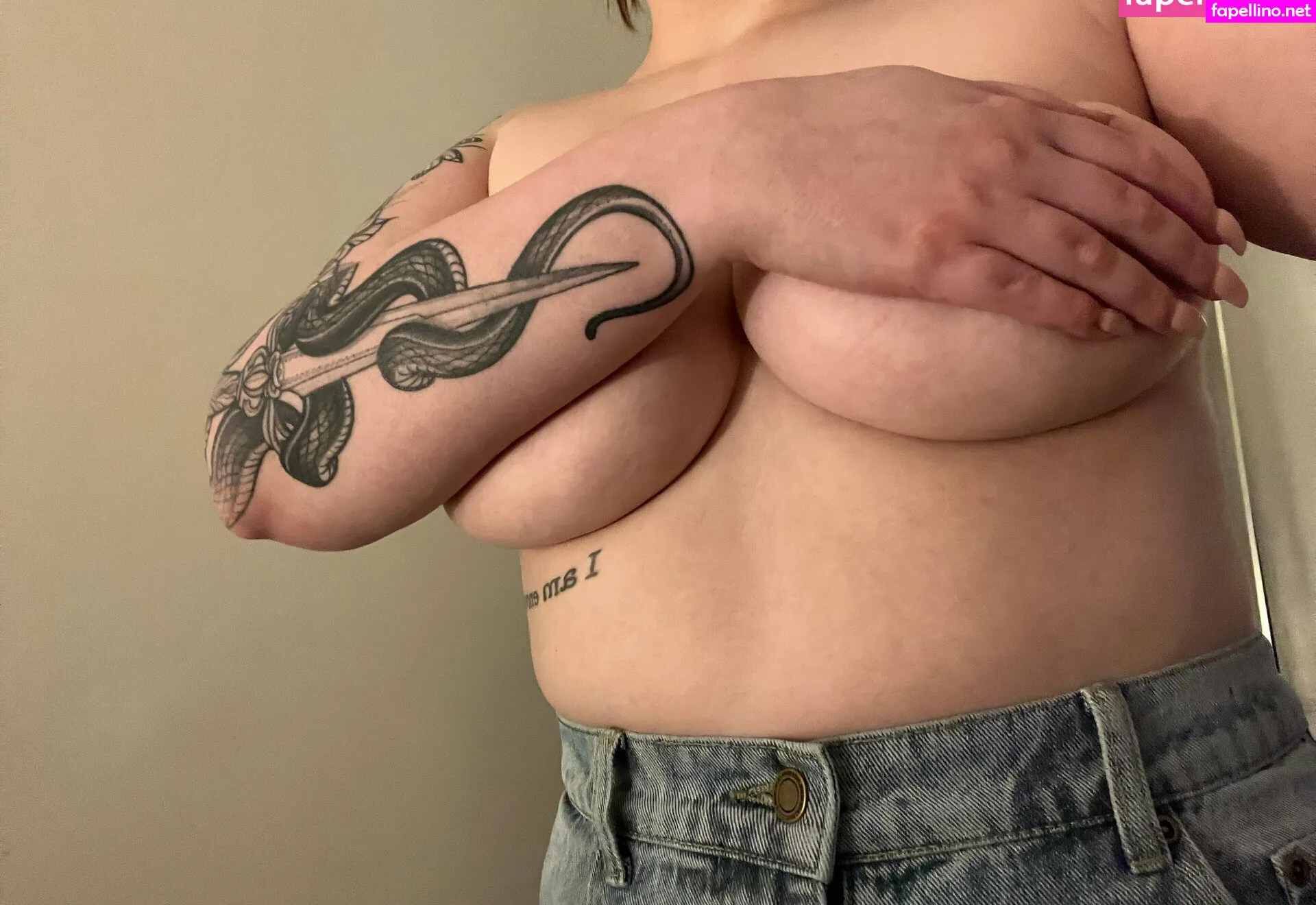 lucindajoya, lucindaluxx_ppv Nude Leaked OnlyFans Photo #ySpFgTEVWY