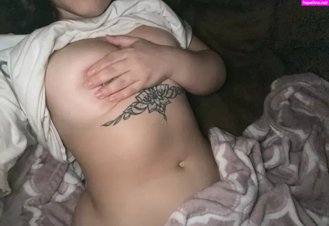 Lucindeira OnlyFans Thumbnail #UrVjlyiQWx