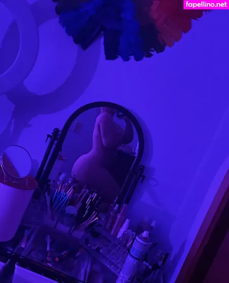 Lucindeira OnlyFans Thumbnail #hDnJWynuDi