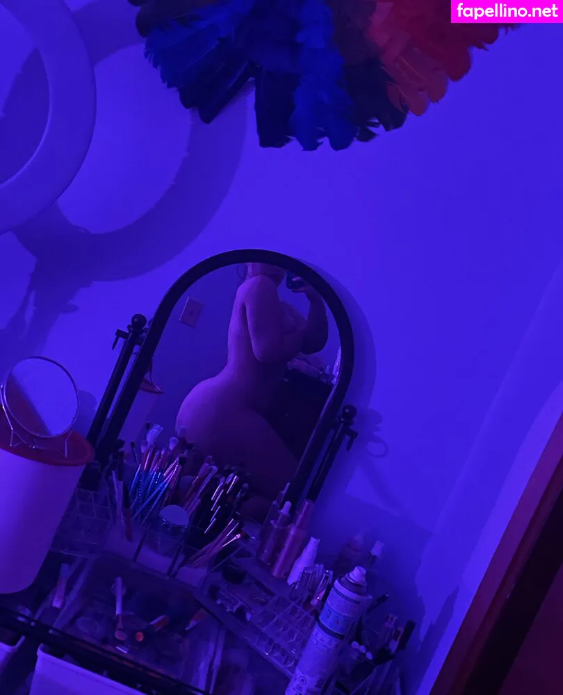 Lucynextdoor, lucindeira Nude Leaked OnlyFans Photo #hDnJWynuDi