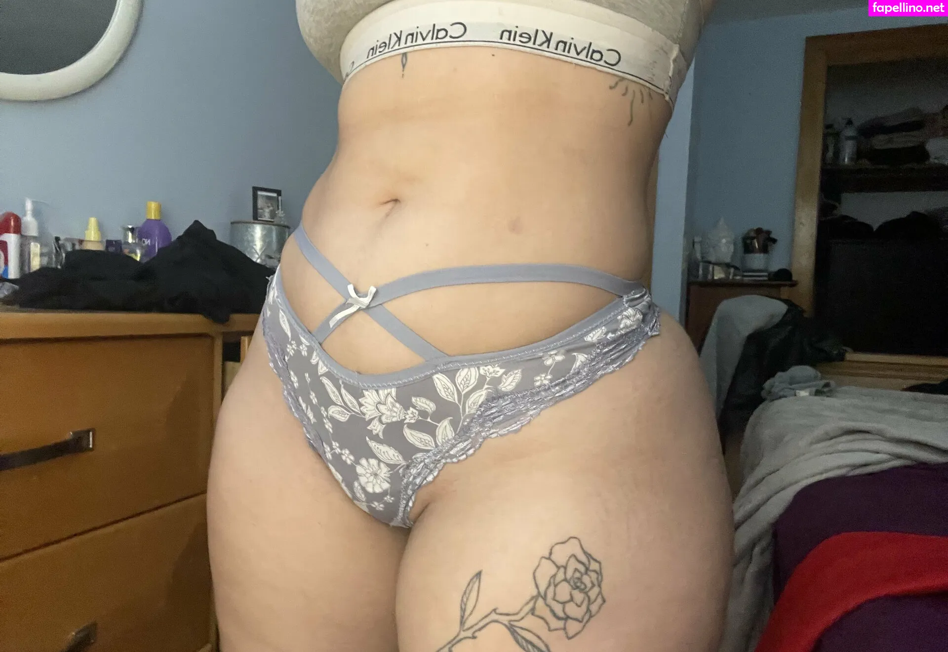 Lucynextdoor, lucindeira Nude Leaked OnlyFans Photo #mBGwmnijnm