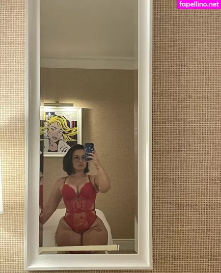 Lucindeira OnlyFans Thumbnail #qfKwZEyJVl