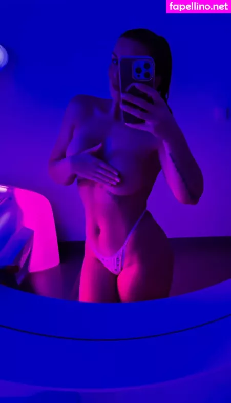 Lucinka Vokrouhlikova OnlyFans Thumbnail #ZbmxsiDZiX