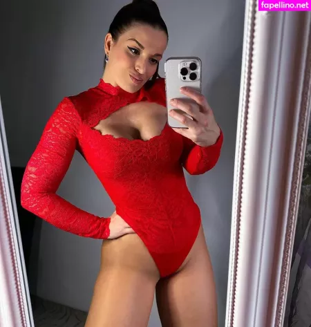 Lucinka Vokrouhlikova OnlyFans Thumbnail #lEqq7vPY7x