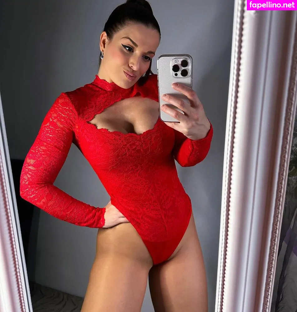 lucinkavokrouhlikova, nalan, user Nude Leaked OnlyFans Photo #lEqq7vPY7x