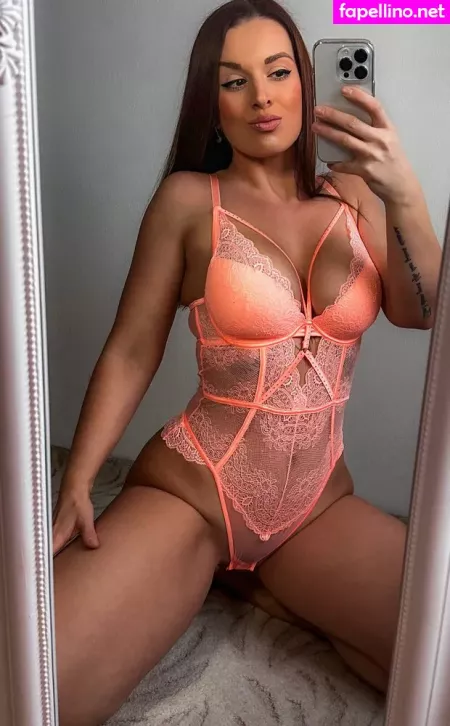 Lucinka Vokrouhlikova OnlyFans Thumbnail #wsReWyXon1