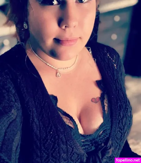 Luciousbratt97 OnlyFans Thumbnail #gvfnGJYWli