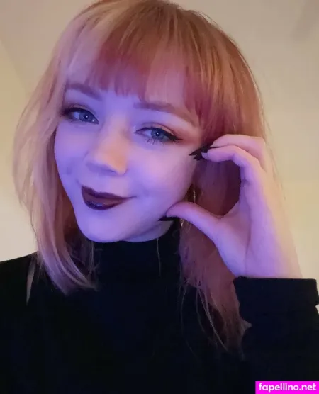 Luciphee 2 OnlyFans Thumbnail #3TRzmdCzoV