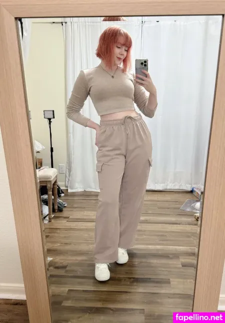 Luciphee 2 OnlyFans Thumbnail #KMebXLZtQ6