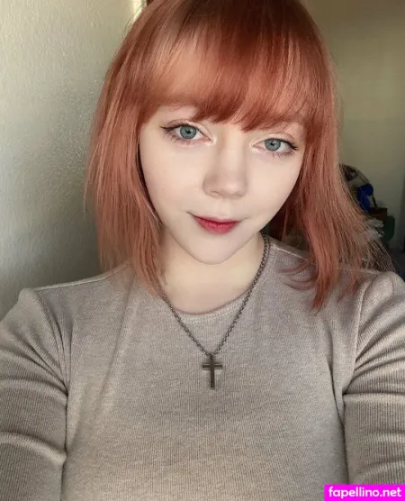 Luciphee 2 OnlyFans Thumbnail #O31EU5iXTs