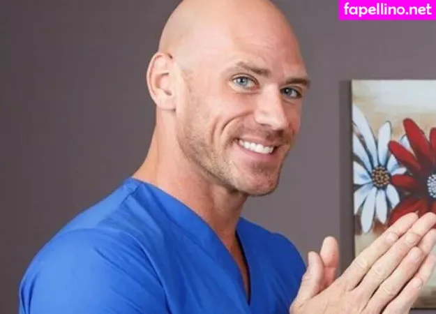 Lucipower OnlyFans Thumbnail #8NTSU5zb4G