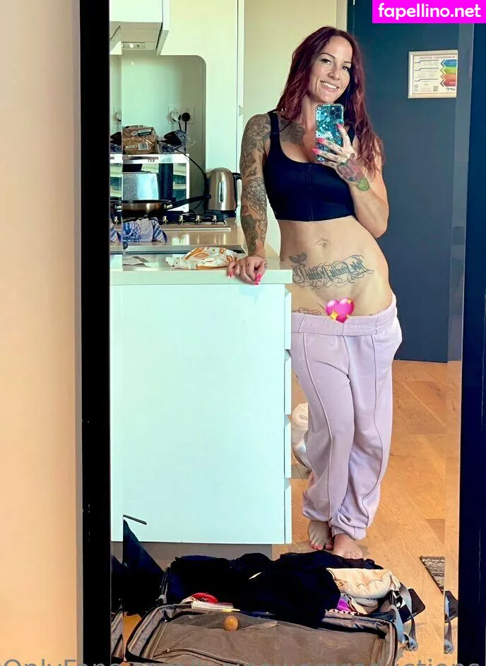 lucipowerproductions Nude Leaked OnlyFans Photo #DNVqSqLvDd