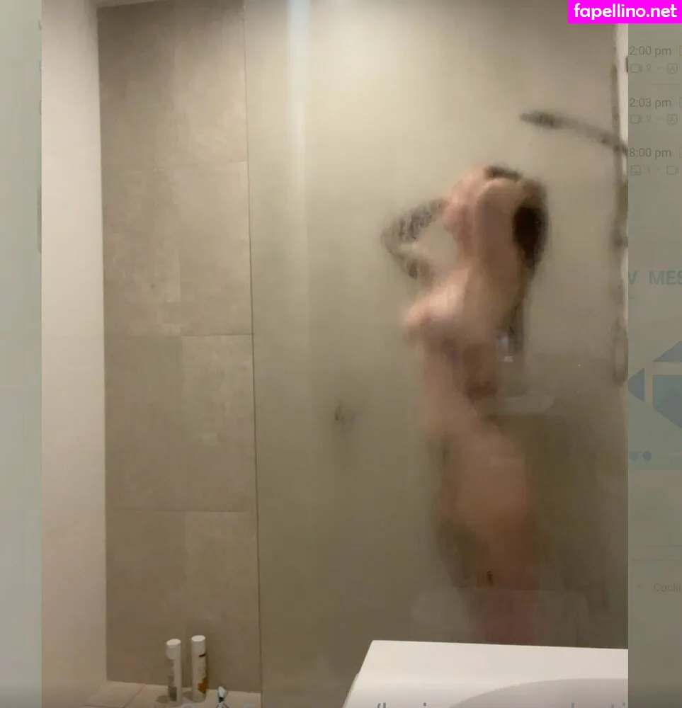 lucipowerproductions Nude Leaked OnlyFans Photo #hFJa4lGQv2