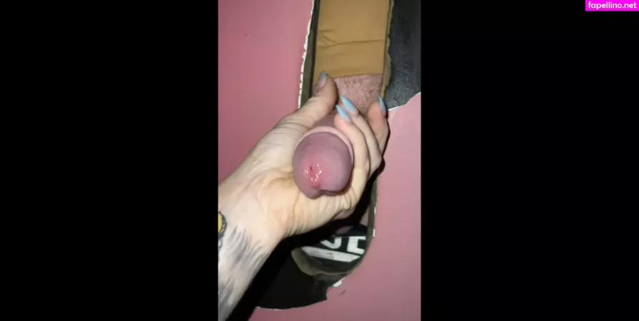 Lucipowerproductions OnlyFans Thumbnail #kQLuJRIMpa