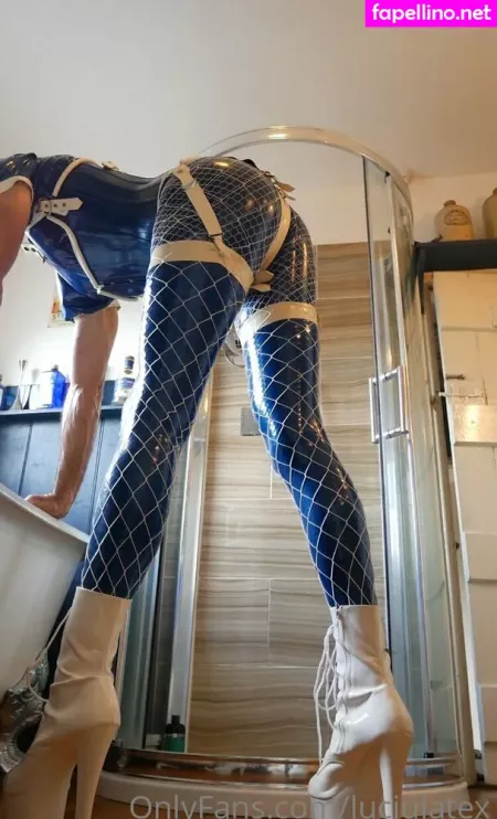 Luciulatex OnlyFans Thumbnail #T1q9KHZ0Gz