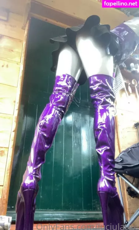 Luciulatex OnlyFans Thumbnail #oD4VQI4Bcy