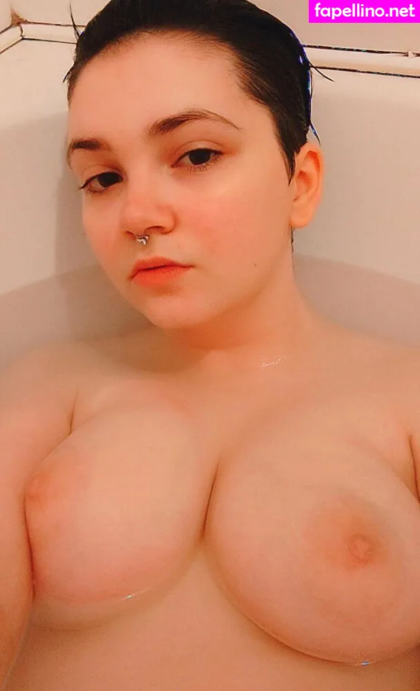 luciuskitten Nude Leaked OnlyFans Photo #4D6q2If7LW
