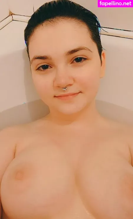 Luciuskitten OnlyFans Thumbnail #CKE3h2nCoA