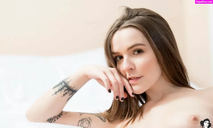 Luck OnlyFans Thumbnail #2PRmHWo8KD