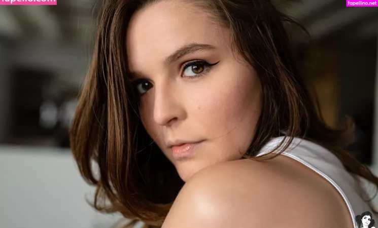 Luck OnlyFans Thumbnail #7iSHGX4FNA