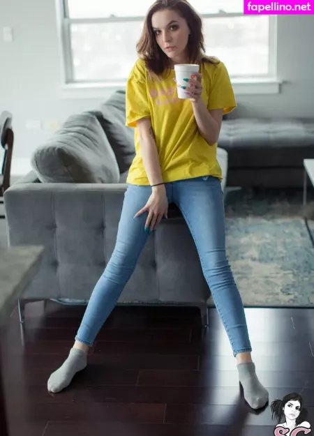 Luck OnlyFans Thumbnail #LBOP6VarXN