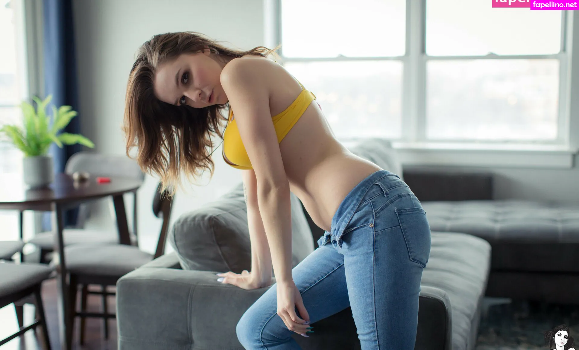 luck.suicide, luckbealady Nude Leaked OnlyFans Photo #fuUHUfkDfA