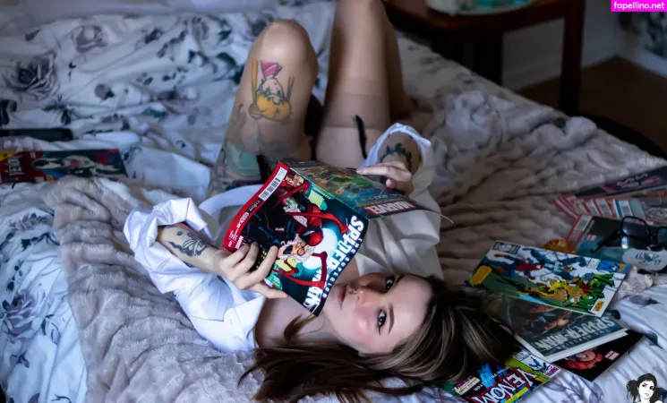 Luck OnlyFans Thumbnail #pCH9edDrk0