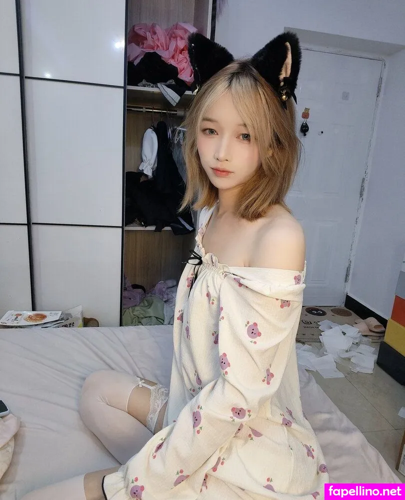 Luckgcool Nude Leaked OnlyFans Photo #GDQmfWMFel