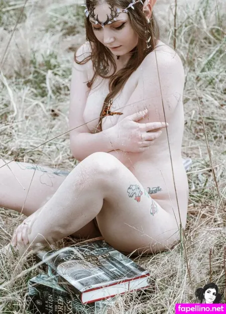 Luckicharmed OnlyFans Thumbnail #9Mx6QvhvMa