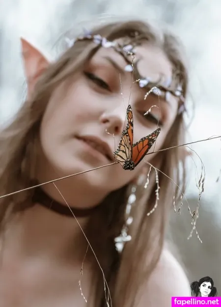 Luckicharmed OnlyFans Thumbnail #E9Ow7tkwh6