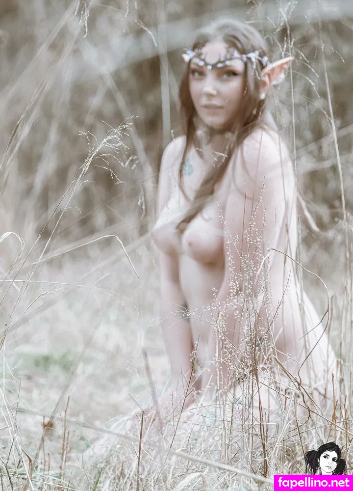 lucki.charmed Nude Leaked OnlyFans Photo #FCzpGLDrOa