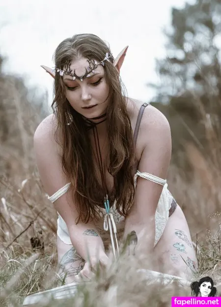 Luckicharmed OnlyFans Thumbnail #ML3Cpre4Zd