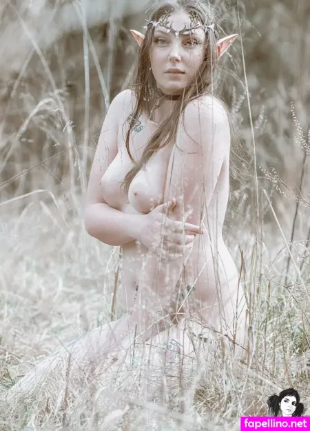 Luckicharmed OnlyFans Thumbnail #UVLdsqxovj