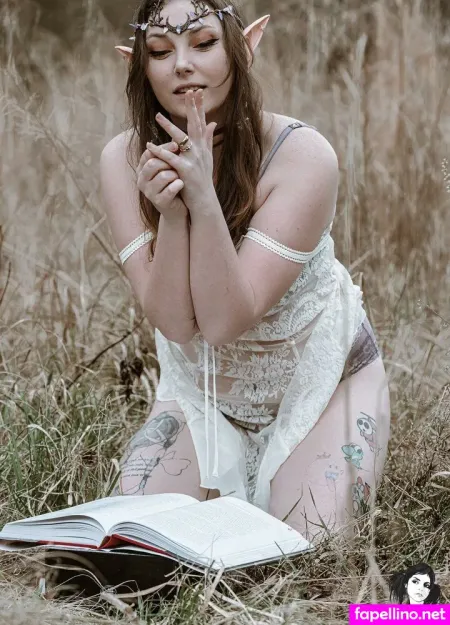 Luckicharmed OnlyFans Thumbnail #W99Y7tGCq9