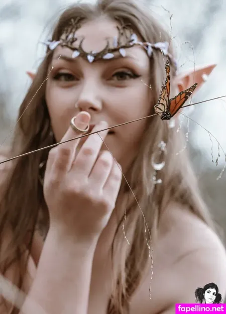 Luckicharmed OnlyFans Thumbnail #WrnRBqod1M