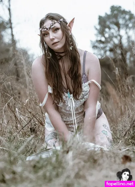 Luckicharmed OnlyFans Thumbnail #aQsOMiRzCf