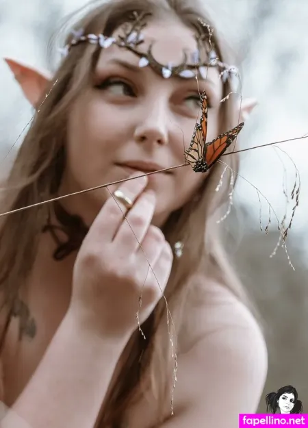 Luckicharmed OnlyFans Thumbnail #aYSWdIwuuF