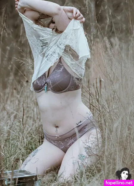 Luckicharmed OnlyFans Thumbnail #b1NiYHknJY