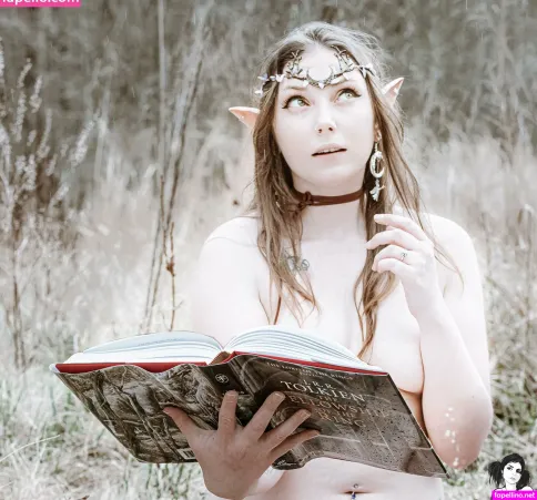 Luckicharmed Main Profile Photo