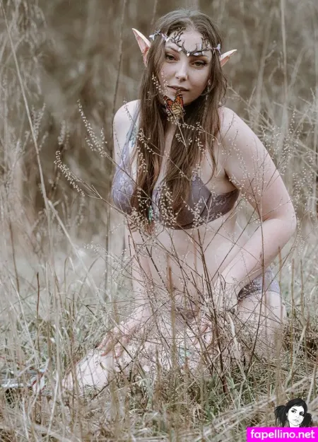 Luckicharmed OnlyFans Thumbnail #oqqkx3lS39