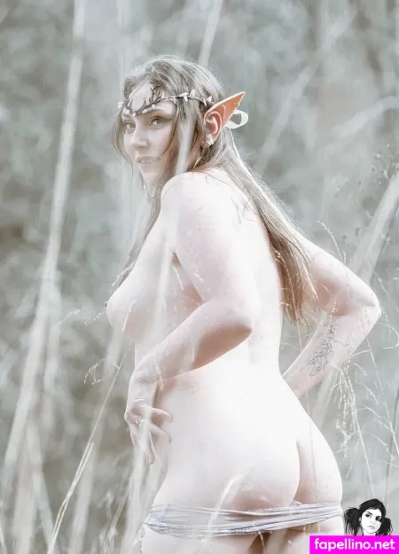 Luckicharmed OnlyFans Thumbnail #roUOe22QXN