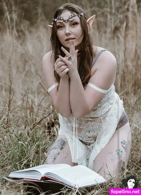 Luckicharmed OnlyFans Thumbnail #xJuzs6LpVz