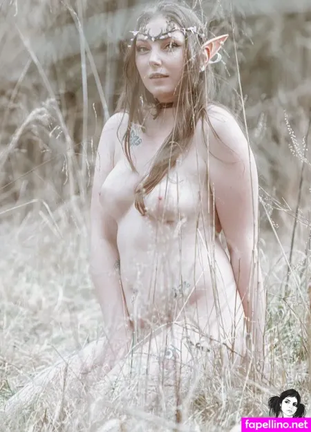 Luckicharmed OnlyFans Thumbnail #zMzJReU8Xg