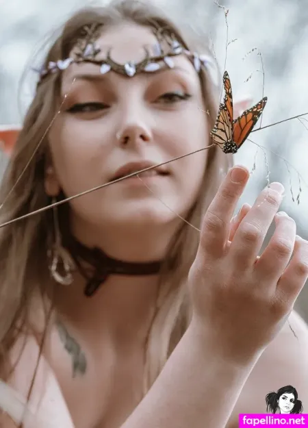 Luckicharmed OnlyFans Thumbnail #zUdcwooQkO