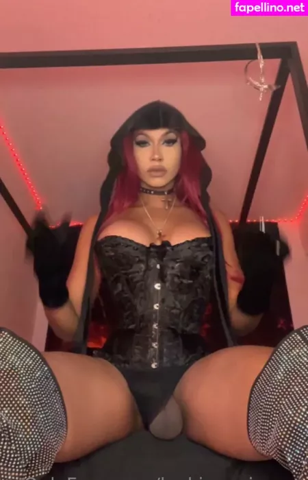 Luckiesuniverse OnlyFans Thumbnail #4V5h7des80