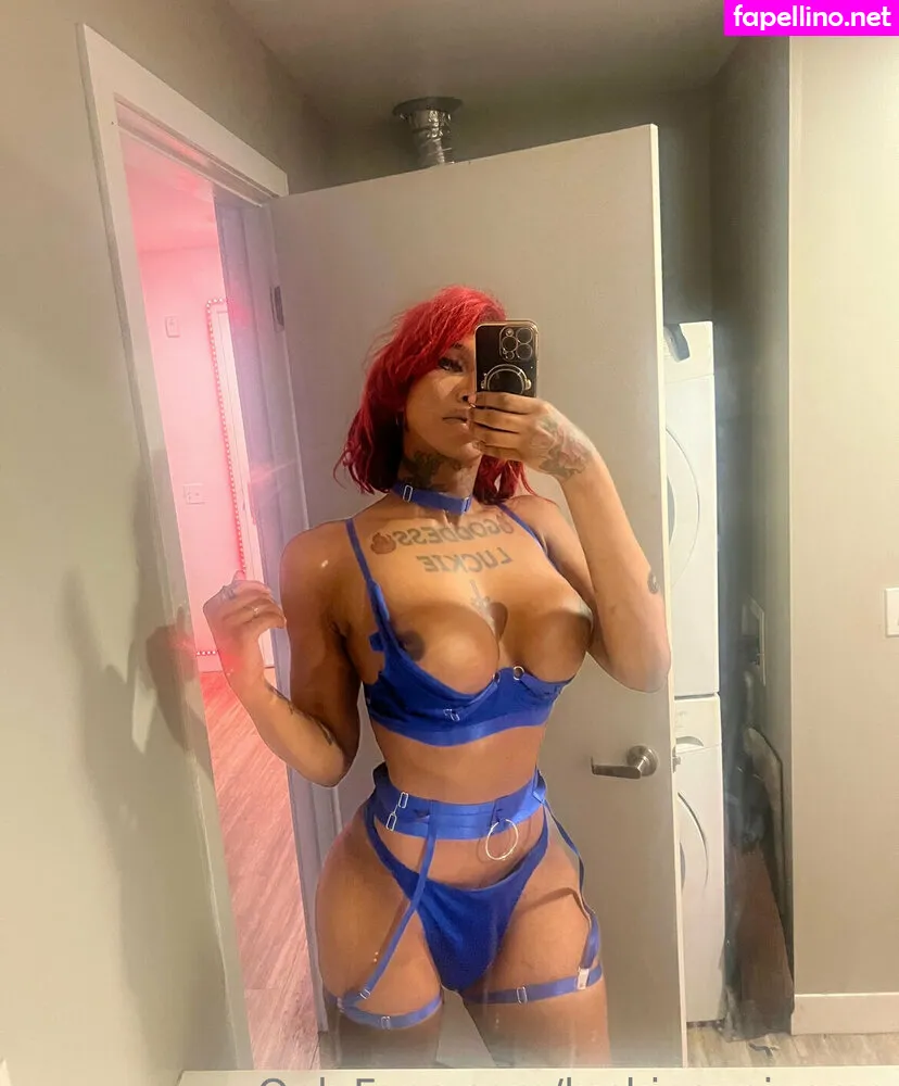luckiesuniverse Nude Leaked OnlyFans Photo #75DbzFQtz7