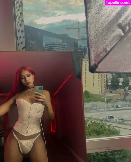 Luckiesuniverse OnlyFans Thumbnail #fcuGWJBGnp