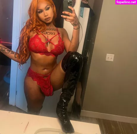 Luckiesuniverse OnlyFans Thumbnail #iBe47ysWUV
