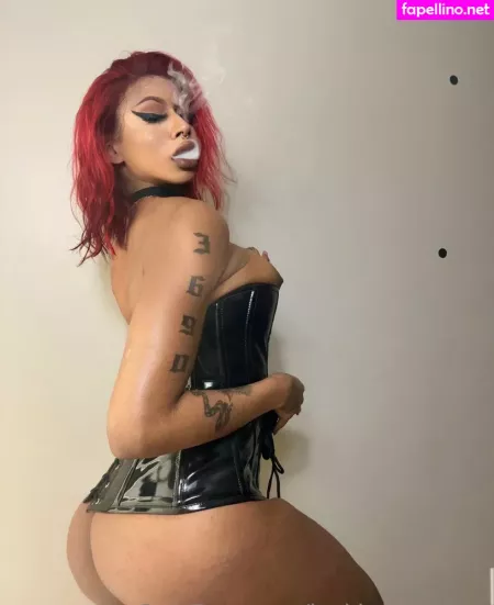 Luckiesuniverse OnlyFans Thumbnail #ozDoY5Iq48