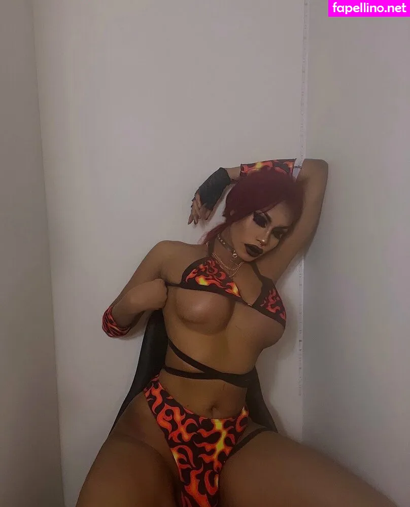 luckiesuniverse Nude Leaked OnlyFans Photo #t9VMA05Sfo